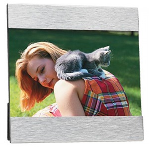 METAL PHOTO FRAME-IGT-AE2709